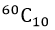 Maths-Binomial Theorem and Mathematical lnduction-12468.png